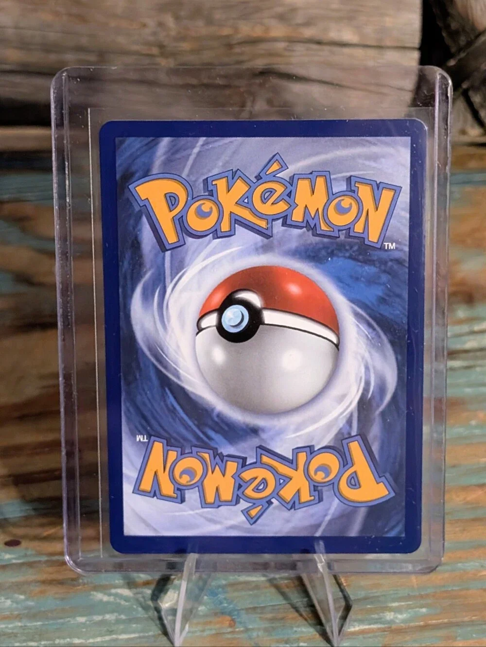 Pokemon Ascended Heroes Ex & Promo Card 4 Card Bundle
